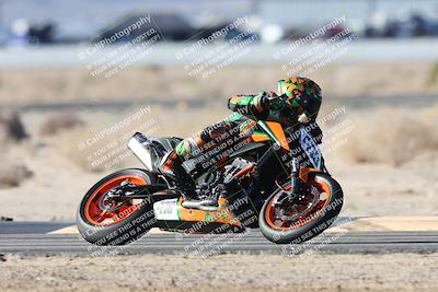 media/Dec-07-2025-CVMA (Sun) [[3e7d2de5dc]]/Race 11-Formula 2-CVMA Hooligans-American Thunder/